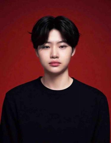 提供影片上字幕服務的專家王姿雅