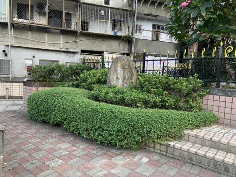 杉美園藝綠化有限公司 - 