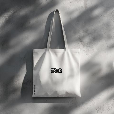 提供寄貨格式服務的專家陳法綸