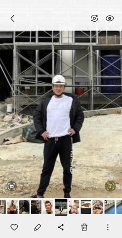 提供pvc軟管服務的專家子峻裝潢整修工程