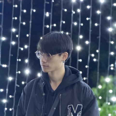 提供土城區公所服務的專家吳柏瑲