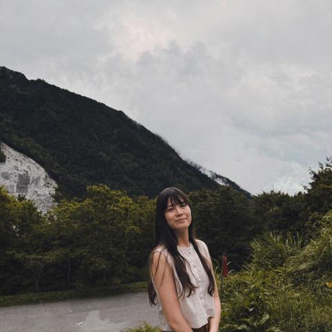 提供兒童房改造服務的專家沂晨設計