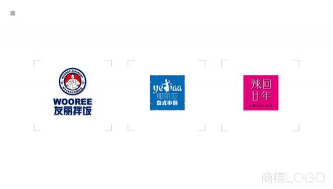 Mr林OAHANJI的設計 - 