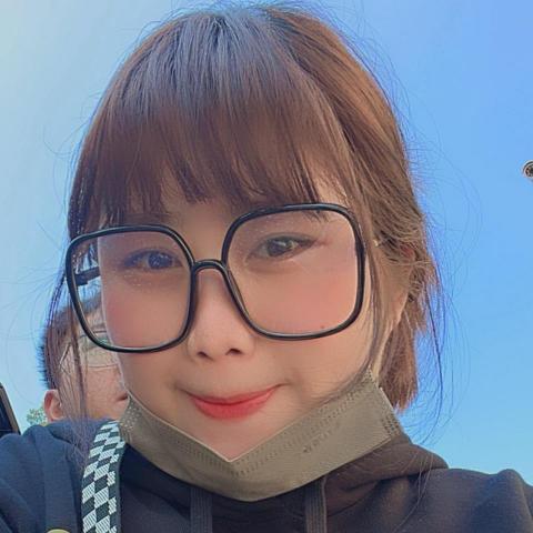 曾帟心 曾帟心