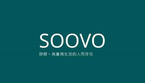 SOOVO SOOVO