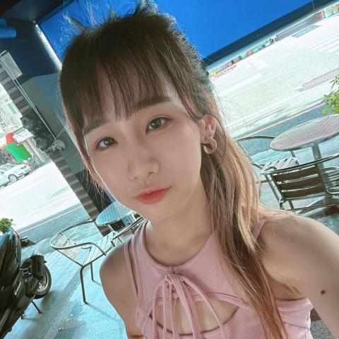 提供21服務的專家Brenda