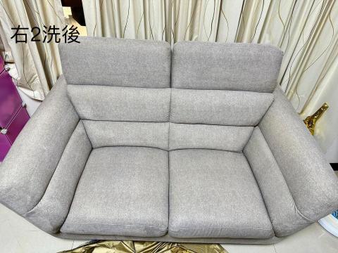 除蟎蟎床墊沙發清潔專家 - 