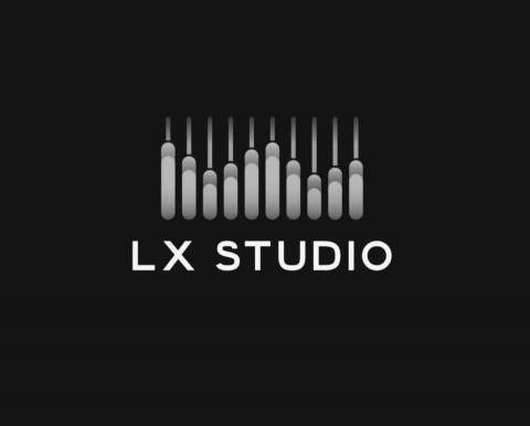 提供錄音win10服務的專家LX Studio錄音混音工作室