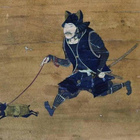 提供n3服務的專家梁以誠