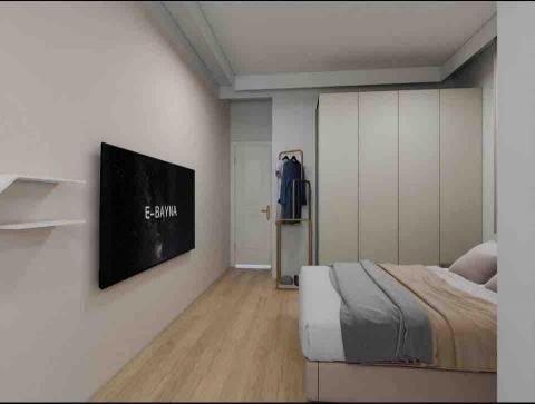 綠灣室內裝修設計有限公司 - 