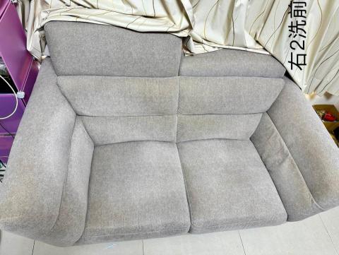 除蟎蟎床墊沙發清潔專家 - 