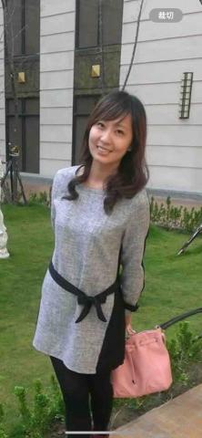 Puffy專業英文家教