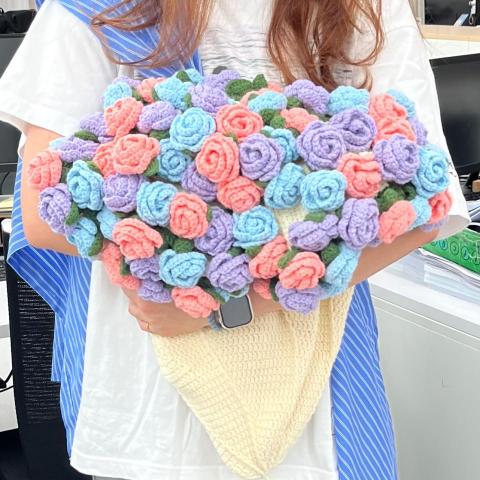 柑嘛涵 柑嘛涵