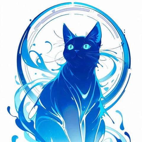 提供手工服務的專家賴庭萱