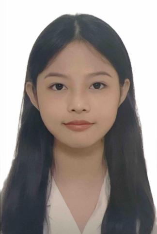 提供臺南景點服務的專家鍾舒晴