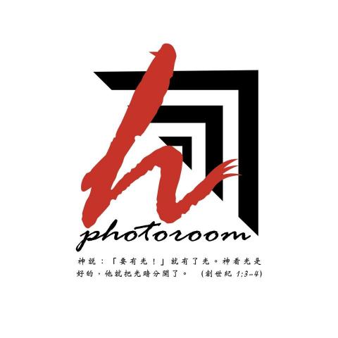 照相雞攝影工房 照相雞攝影工房