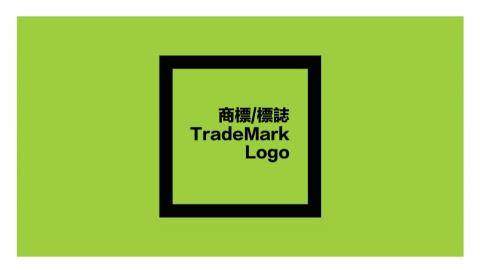 Mr林OAHANJI的設計 - 