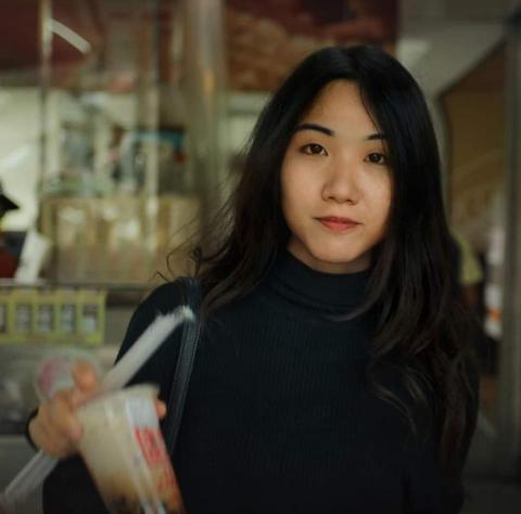 提供shotcut字幕服務的專家泡泡