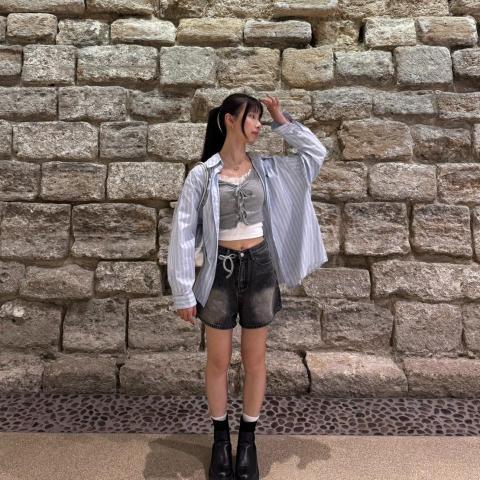 提供問卷服務的專家徐宇岑