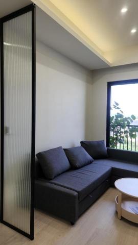 原享空間設計工坊 - 