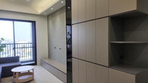 原享空間設計工坊 - 