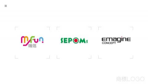 Mr林OAHANJI的設計 - 