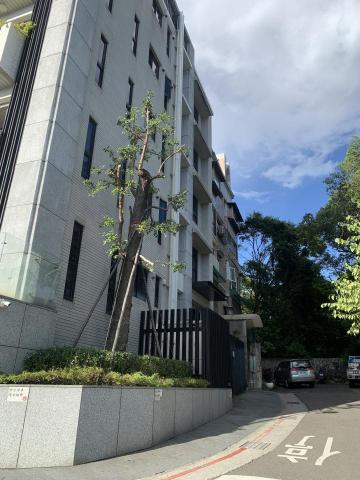 杉美園藝綠化有限公司 - 