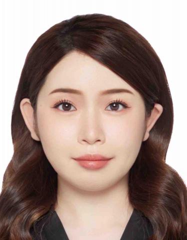 提供coach代購服務的專家高詩媛