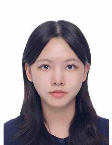 提供ikea層架服務的專家English with Laurie