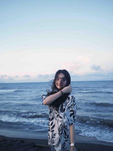 提供18h慢服務的專家華佩鈺