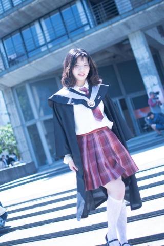 提供48服務的專家Studio Minna