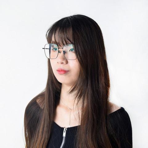 提供名片印刷三重服務的專家宏鑽設計有限公司