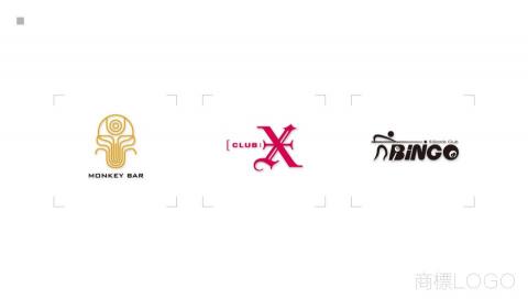 Mr林OAHANJI的設計 - 