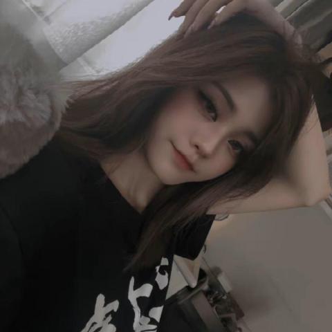 周雅蓁