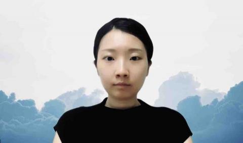 Cosmo 蘇小姐(家教/清潔/收納) Cosmo 蘇小姐(家教/清潔/收納)