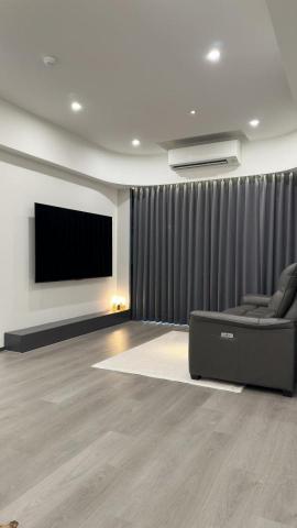 原享空間設計工坊 - 