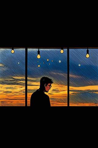 提供龍潭全家福服務的專家吳武霖