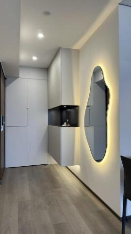 原享空間設計工坊 - 