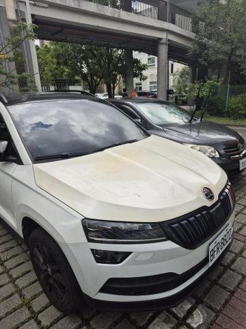 佐 - 車貸還好多要繳