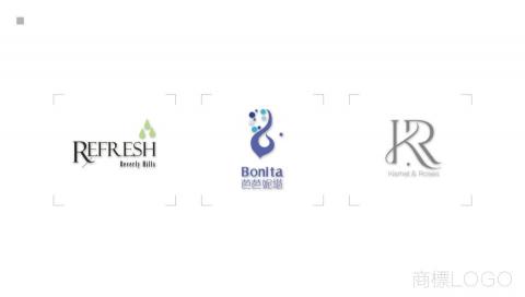 Mr林OAHANJI的設計 - 