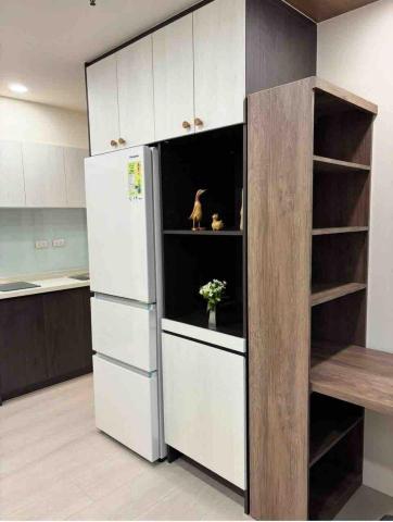 綠灣室內裝修設計有限公司 - 