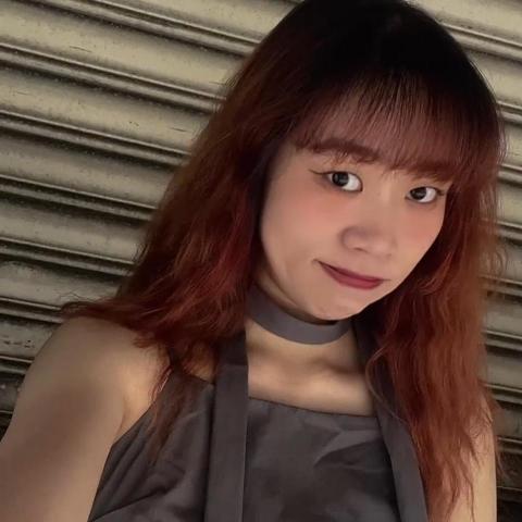 北投中阮老師推薦emily