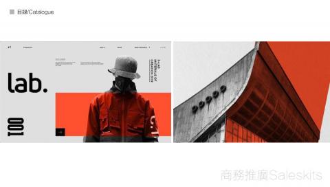 Mr林OAHANJI的設計 - 