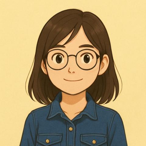陳婕瑜 陳婕瑜
