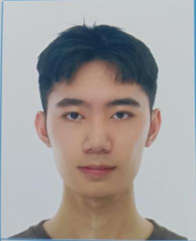 張國真 張國真