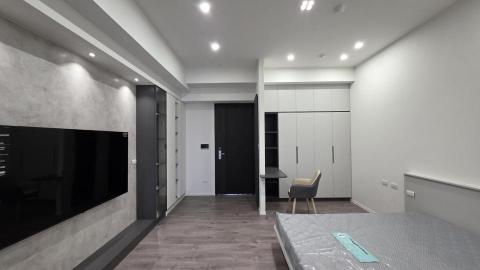 原享空間設計工坊 - 