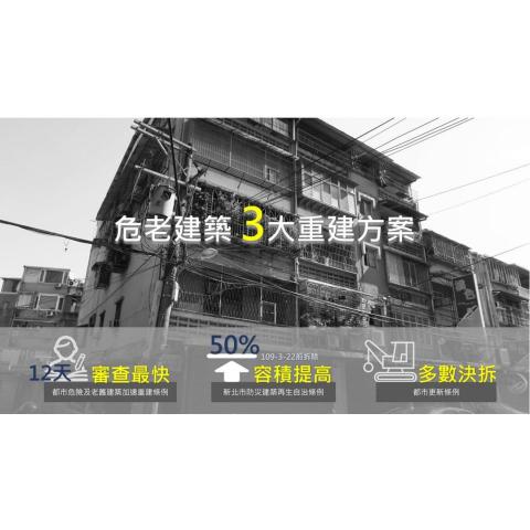 甫哥簡報 - 我的簡報設計風格