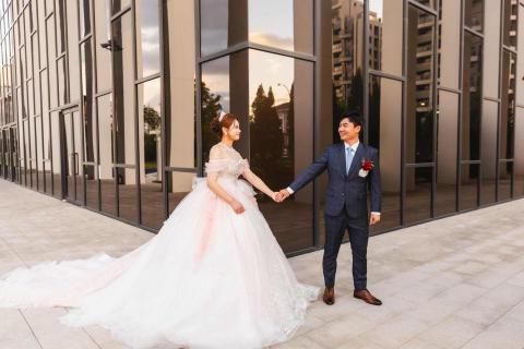 Benson Photo|斑森影像 - Benson Photo|斑森影像 -