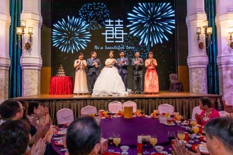Benson Photo|斑森影像 - Benson Photo|斑森影像 -
