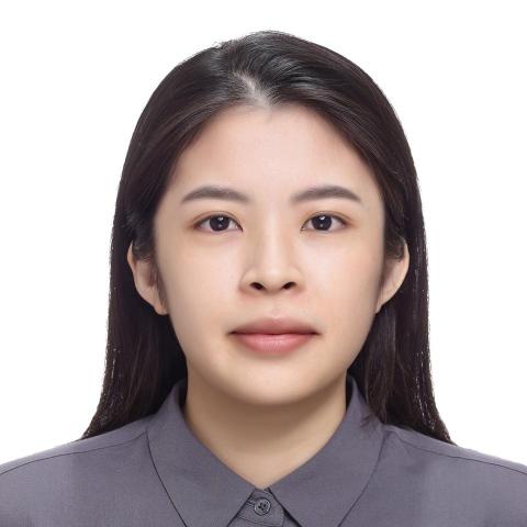 提供數學老師你來服務的專家施彥伶